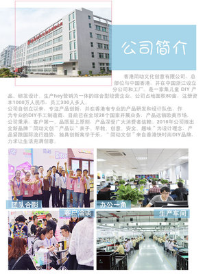 簡(jiǎn)動(dòng)DIY親子互動(dòng) 手工泡泡娃娃玩具，創(chuàng)意與樂趣的完美融合